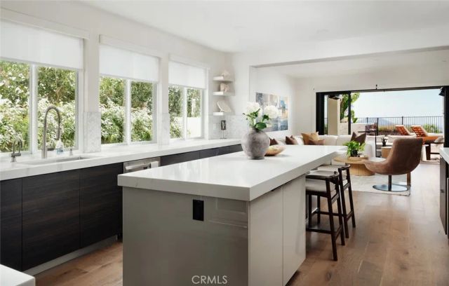 400 Camino Bandera, San Clemente, CA 92673