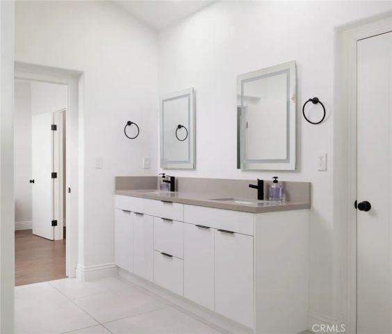 400 Camino Bandera, San Clemente, CA 92673