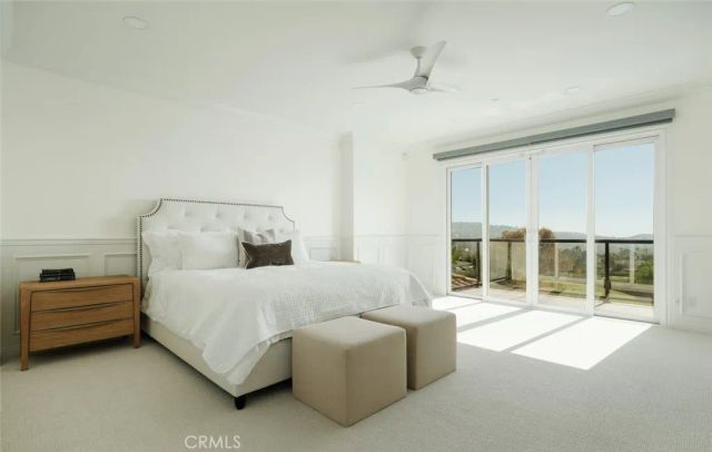 400 Camino Bandera, San Clemente, CA 92673