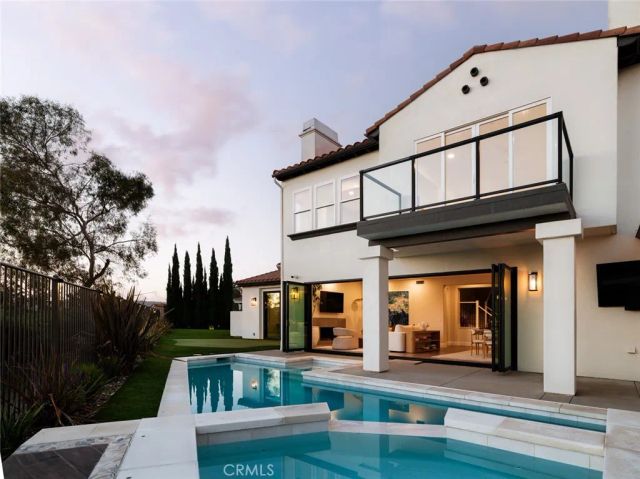 400 Camino Bandera, San Clemente, CA 92673