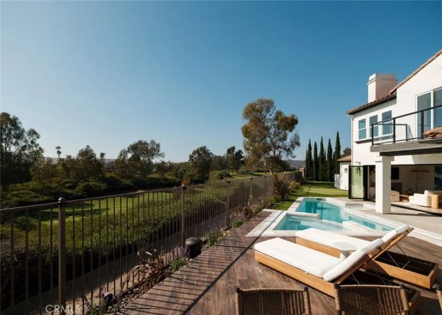 400 Camino Bandera, San Clemente, CA 92673