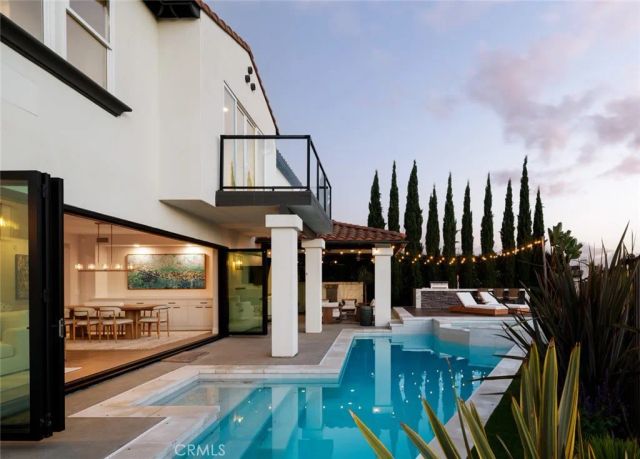 400 Camino Bandera, San Clemente, CA 92673