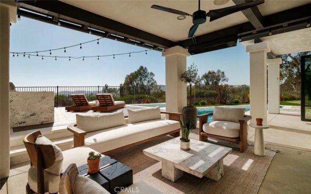 400 Camino Bandera, San Clemente, CA 92673