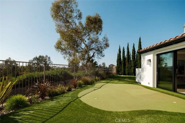 400 Camino Bandera, San Clemente, CA 92673