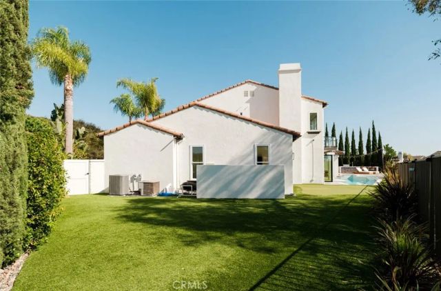 400 Camino Bandera, San Clemente, CA 92673