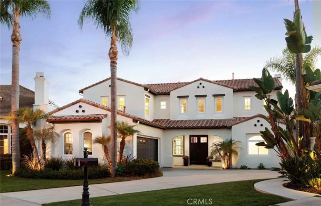 400 Camino Bandera, San Clemente, CA 92673