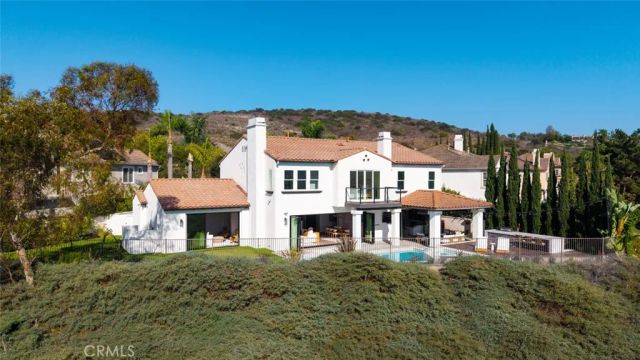 400 Camino Bandera, San Clemente, CA 92673