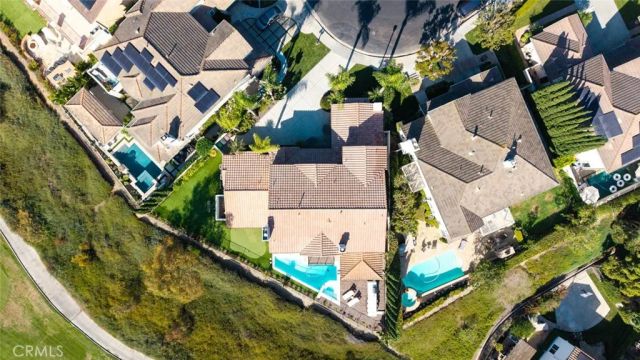 400 Camino Bandera, San Clemente, CA 92673