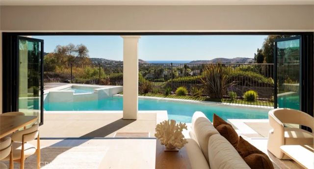 400 Camino Bandera, San Clemente, CA 92673