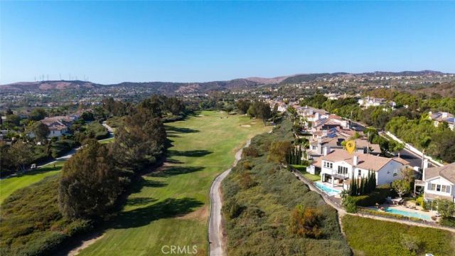 400 Camino Bandera, San Clemente, CA 92673