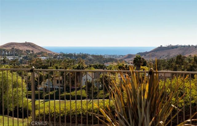 400 Camino Bandera, San Clemente, CA 92673