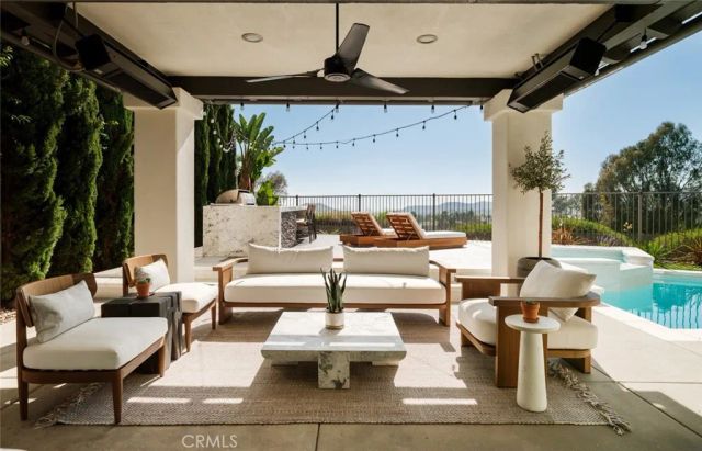 400 Camino Bandera, San Clemente, CA 92673