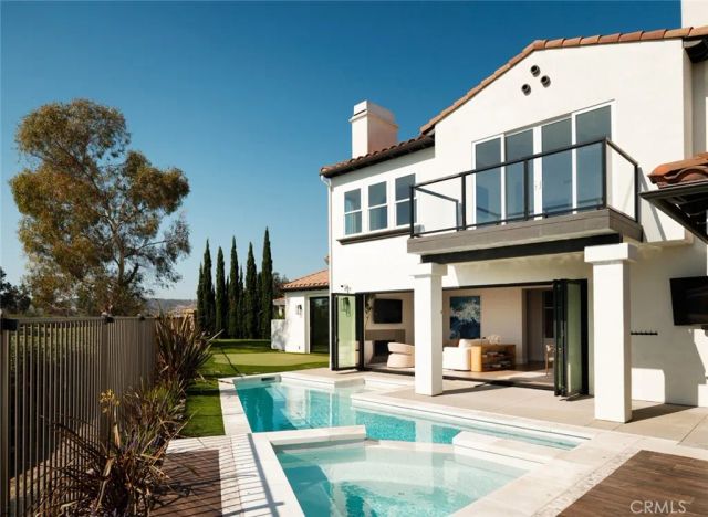 400 Camino Bandera, San Clemente, CA 92673