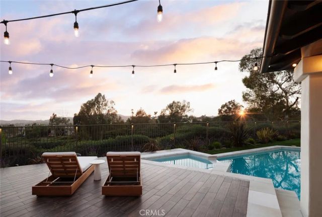 400 Camino Bandera, San Clemente, CA 92673