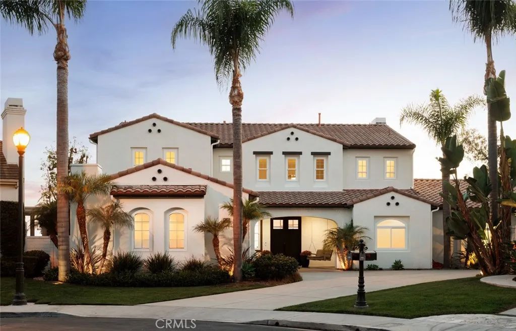 400 Camino Bandera, San Clemente, CA 92673
