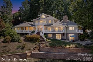119 Farley Lane, Troutman, NC 28166