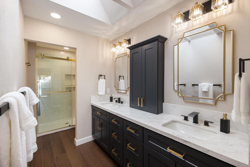 2238 Hilton Head, Escondido, CA 92026 — photo 2