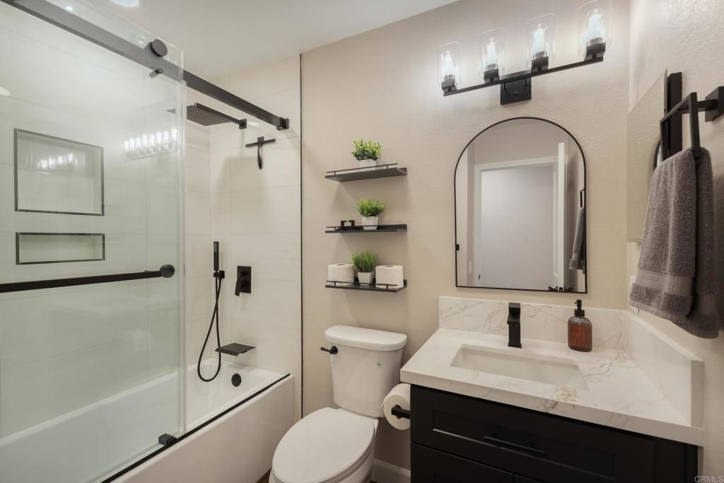 2238 Hilton Head, Escondido, CA 92026 — photo 3