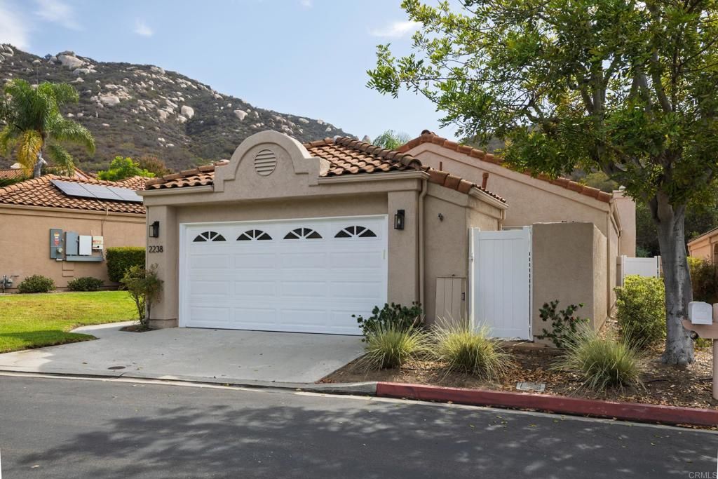 2238 Hilton Head, Escondido, CA 92026 — photo 5