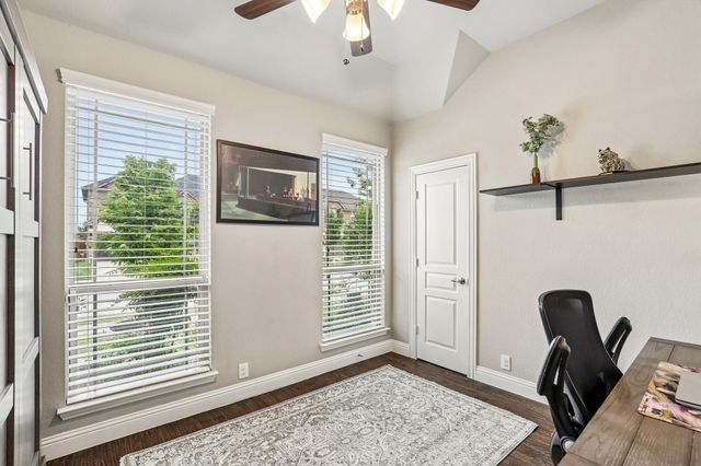 5220 Edgebrook Way, Fort Worth, TX 76244