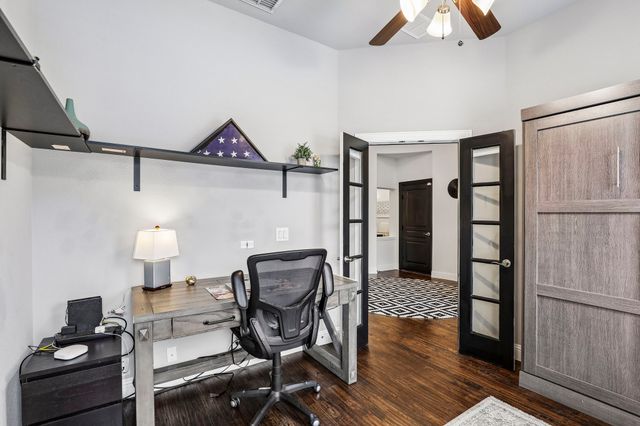 5220 Edgebrook Way, Fort Worth, TX 76244