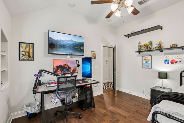 5220 Edgebrook Way, Fort Worth, TX 76244