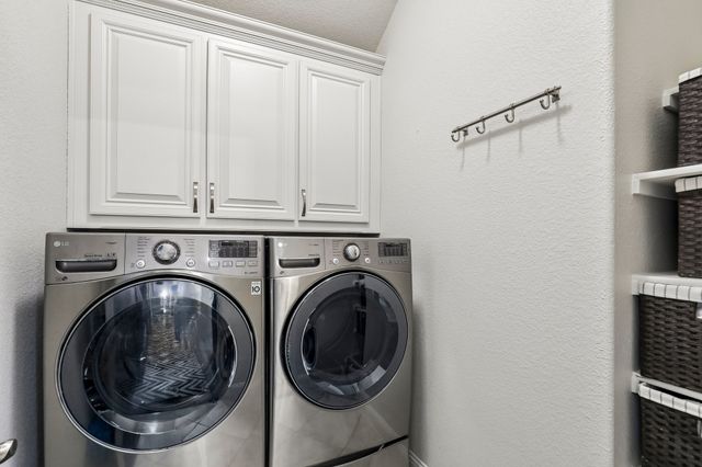5220 Edgebrook Way, Fort Worth, TX 76244