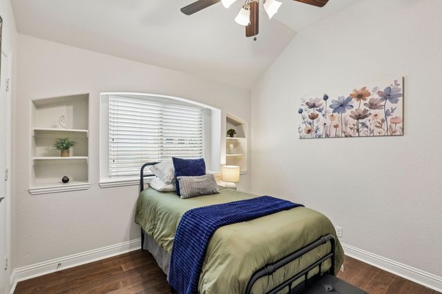 5220 Edgebrook Way, Fort Worth, TX 76244