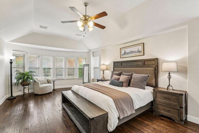5220 Edgebrook Way, Fort Worth, TX 76244