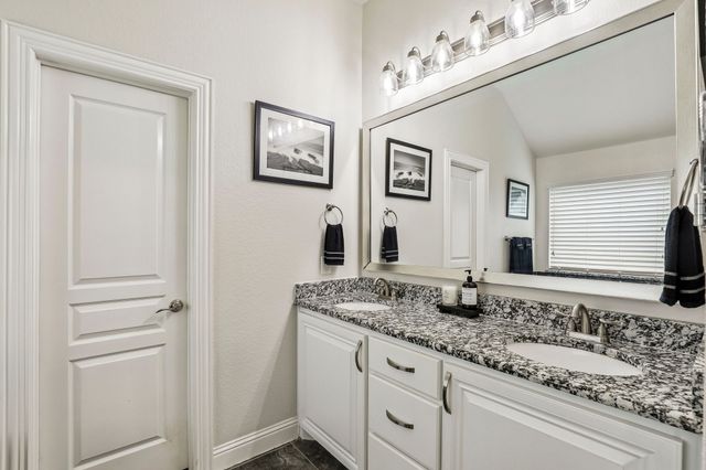 5220 Edgebrook Way, Fort Worth, TX 76244