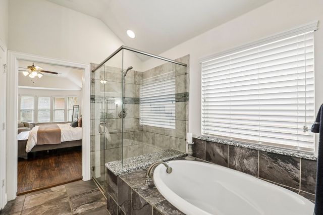 5220 Edgebrook Way, Fort Worth, TX 76244