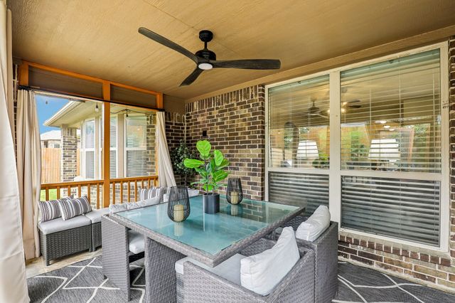 5220 Edgebrook Way, Fort Worth, TX 76244