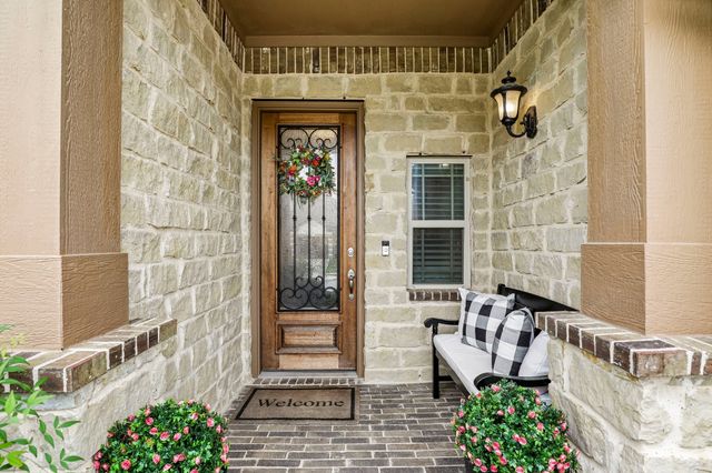 5220 Edgebrook Way, Fort Worth, TX 76244
