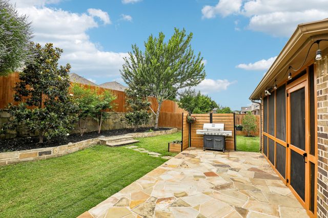 5220 Edgebrook Way, Fort Worth, TX 76244