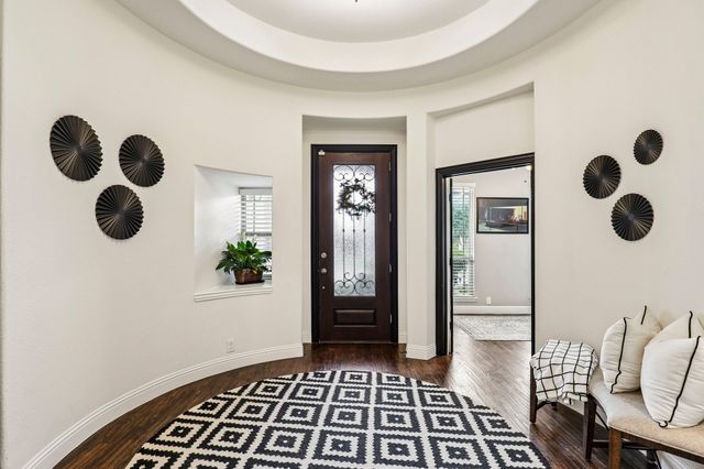 5220 Edgebrook Way, Fort Worth, TX 76244