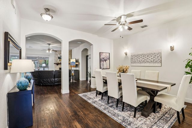 5220 Edgebrook Way, Fort Worth, TX 76244