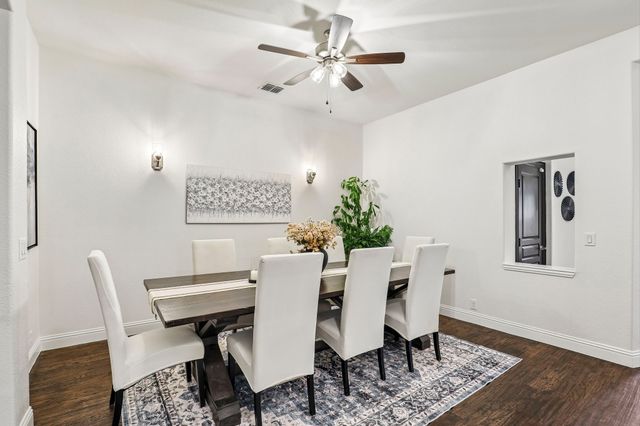 5220 Edgebrook Way, Fort Worth, TX 76244