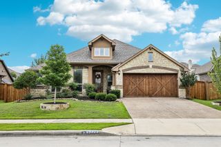 5220 Edgebrook Way, Fort Worth, TX 76244