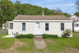 53 Liberty Street 1, Leominster, MA 01453