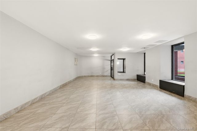 1165 E 54th Street 4G, Brooklyn, NY 11234