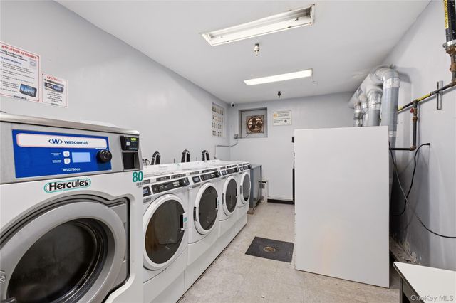 1165 E 54th Street 4G, Brooklyn, NY 11234