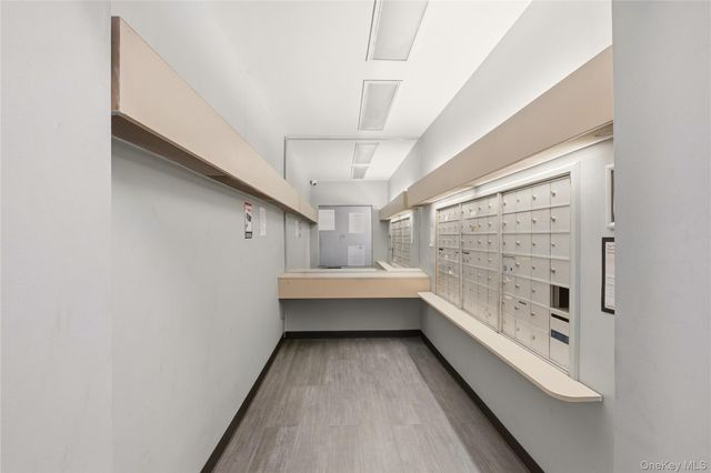 1165 E 54th Street 4G, Brooklyn, NY 11234