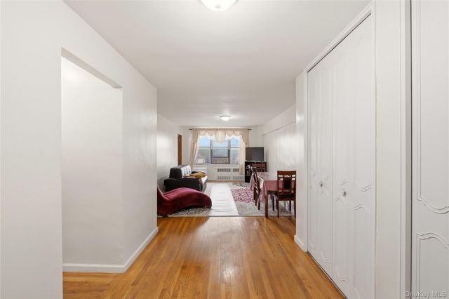 1165 E 54th Street 4G, Brooklyn, NY 11234