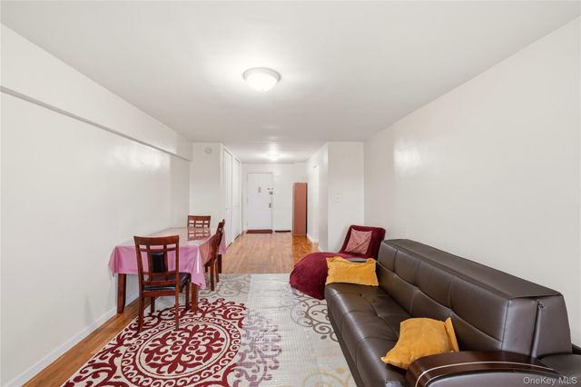 1165 E 54th Street 4G, Brooklyn, NY 11234