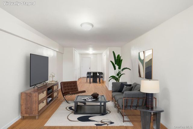 1165 E 54th Street 4G, Brooklyn, NY 11234