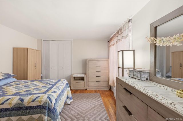 1165 E 54th Street 4G, Brooklyn, NY 11234