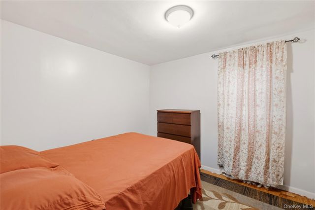 1165 E 54th Street 4G, Brooklyn, NY 11234