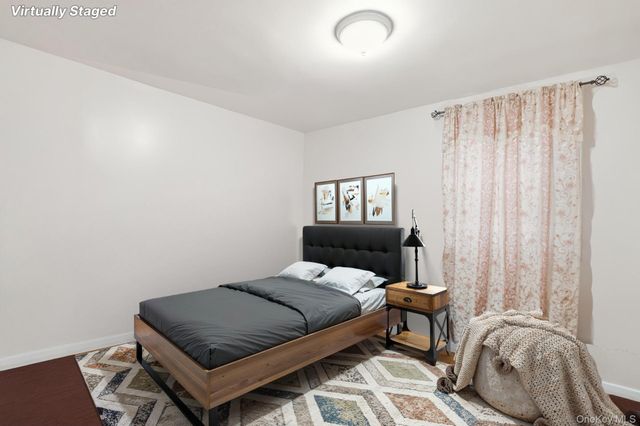 1165 E 54th Street 4G, Brooklyn, NY 11234