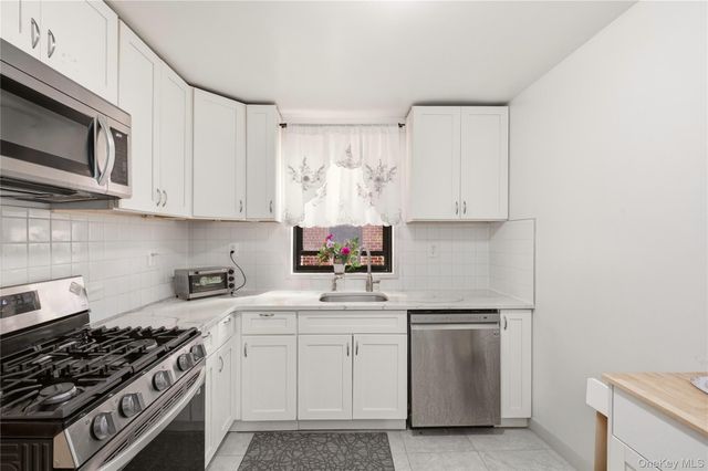 1165 E 54th Street 4G, Brooklyn, NY 11234
