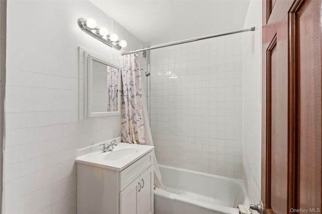 1165 E 54th Street 4G, Brooklyn, NY 11234